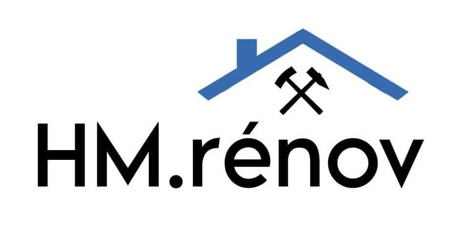 FB_IMG_1700124766401