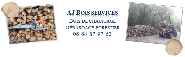 Logo-AJ-bois-services