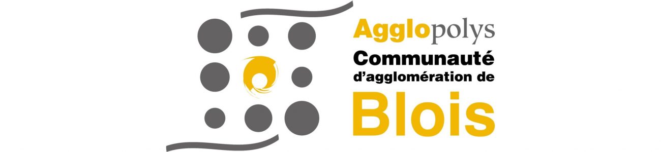 Logo+Agglopolys+BLOIS+final (1)