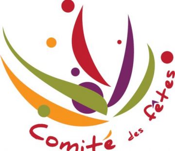 Comité des fêtes